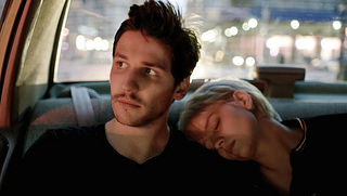 Cinema-Pitchfork