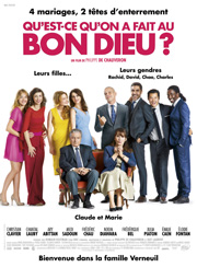 Cinema-Qu-Est-Ce-Qu-On-A-Fait-Au-Bon-Dieu