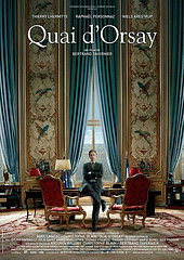Cinema-Quai-D-Orsay