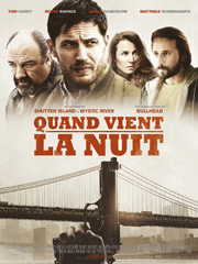 Cinema-Quand-Vient-La-Nuit