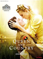 Cinema-Queen-And-Country