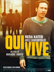 Cinema-Qui-Vive