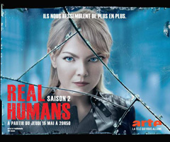 Cinema-Real-Humans