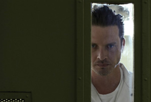 Cinema-Rectify-A