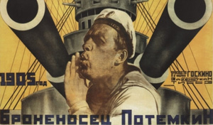 Cinema-Regards-De-Russie-A