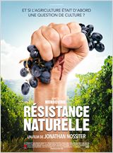 Cinema-Resistance-Naturelle