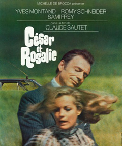 Cinema-Retrospective-Claude-Sautet-A