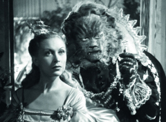 Cinema-Retrospective-Cocteau