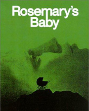Cinema-Rosemary-S-Baby