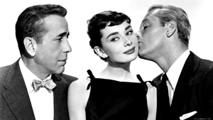 Cinema-Sabrina-A