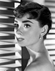 Cinema-Sabrina