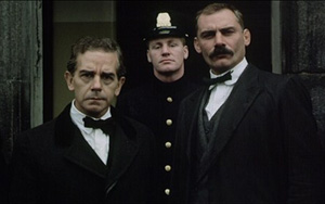 Cinema-Sacco-Et-Vanzetti-A