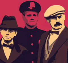 Cinema-Sacco-Et-Vanzetti