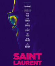 Cinema-Saint-Laurent