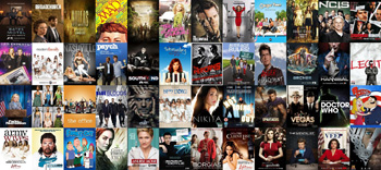 Cinema-Serie-Tv