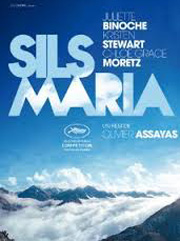 Cinema-Sils-Maria