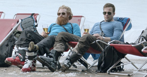 Cinema-Snow-Therapy-A