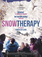 Cinema-Snow-Therapy