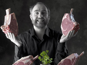 Cinema-Steak-Revolution-A