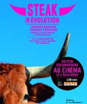 Cinema-Steak-Revolution