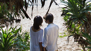 Cinema-Still-The-Water-A
