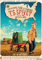 Cinema-T-S-Spivet