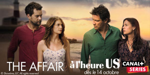 Cinema-The-Affair-A