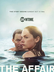 Cinema-The-Affair