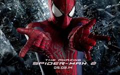 Cinema-The-Amazing-Spider-Man