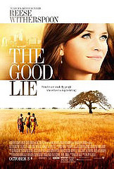Cinema-The-Good-Lie