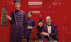Cinema-The-Grand-Budapest-Hotel