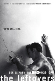 Cinema-The-Leftovers