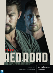 Cinema-The-Red-Road