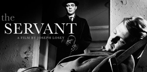 Cinema-The-Servant-A