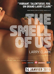 Cinema-The-Smell-Of-Us