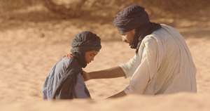 Cinema-Timbuktu-A
