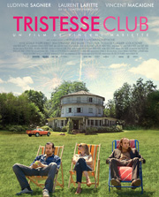 Cinema-Tristesse-Club
