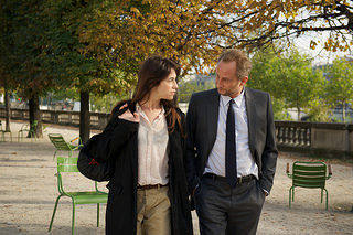 Cinema-Trois-Coeurs-A