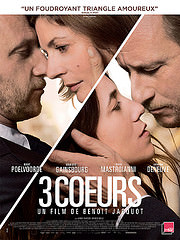Cinema-Trois-Coeurs