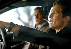 Cinema-True-Detective