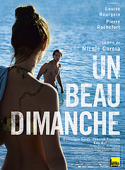 Cinema-Un-Beau-Dimanche