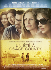 Cinema-Un-Ete-A-Osage-County