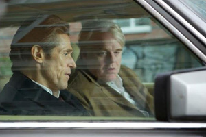 Cinema-Un-Homme-Tres-Recherche-A