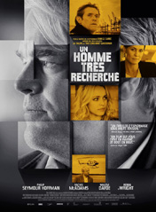 Cinema-Un-Homme-Tres-Recherche