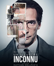Cinema-Un-Illustre-Inconnu
