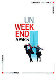 Cinema-Un-Weekend-A-Paris