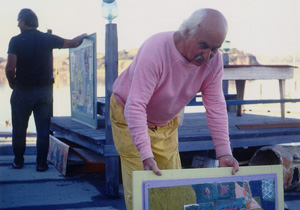 Cinema-Uncle-Yanco-A