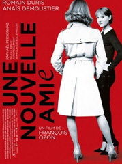 Cinema-Une-Nouvelle-Amie