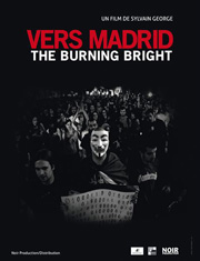 Cinema-Vers-Madrid-The-Burning-Bright