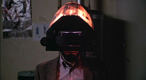 Cinema-Videodrome-A